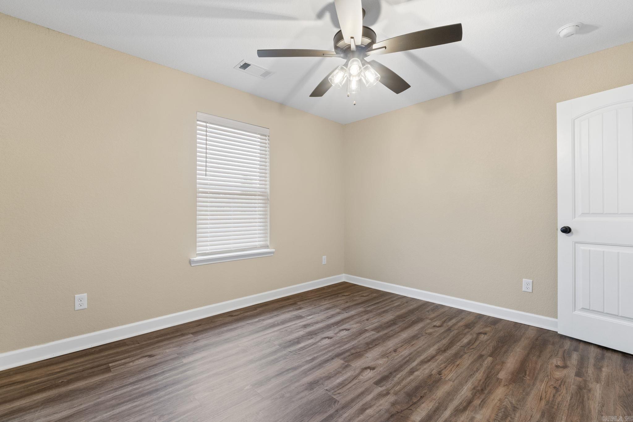 Plantation Hills - Residential