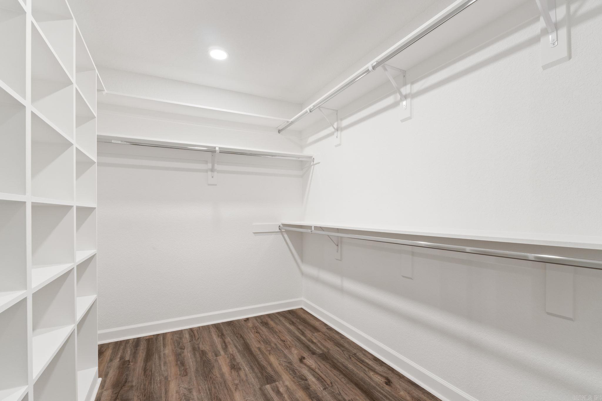 Plantation Hills - Residential