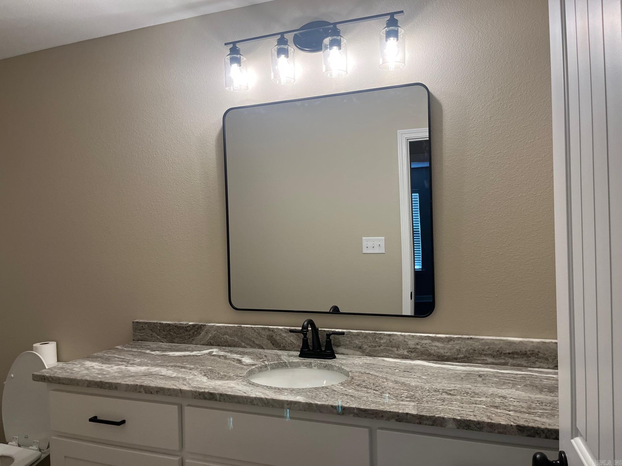 Plantation Hills - Residential