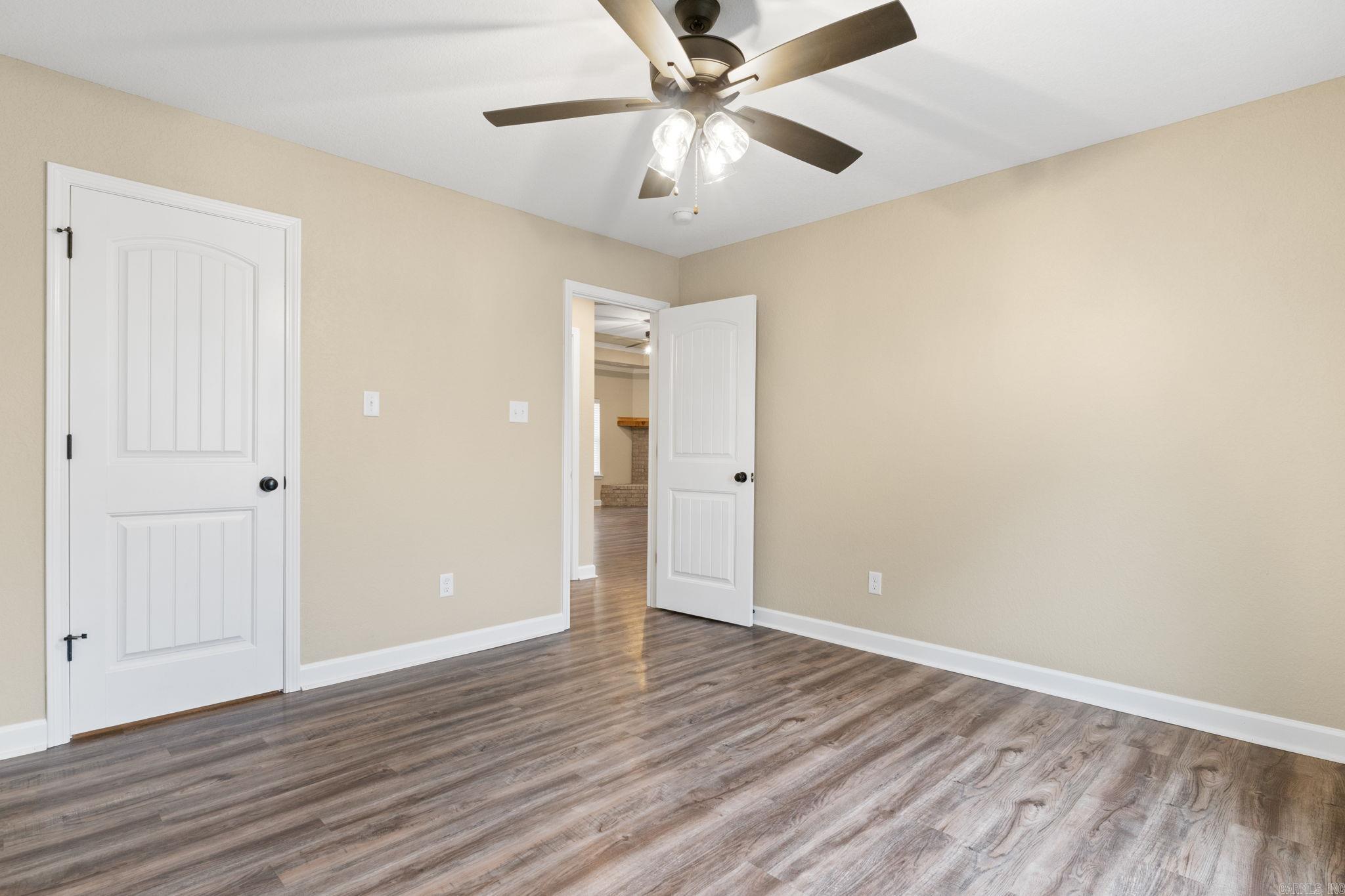 Plantation Hills - Residential