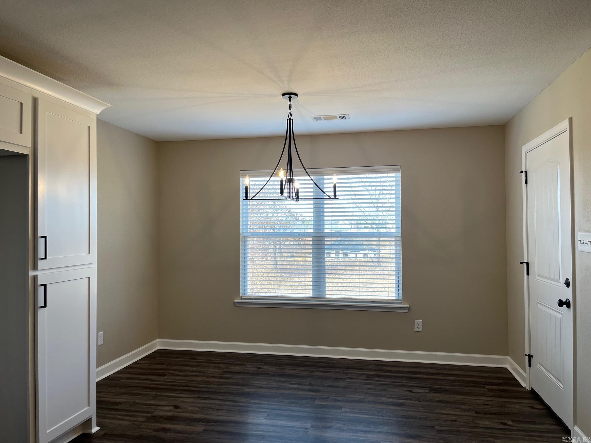 Plantation Hills - Residential