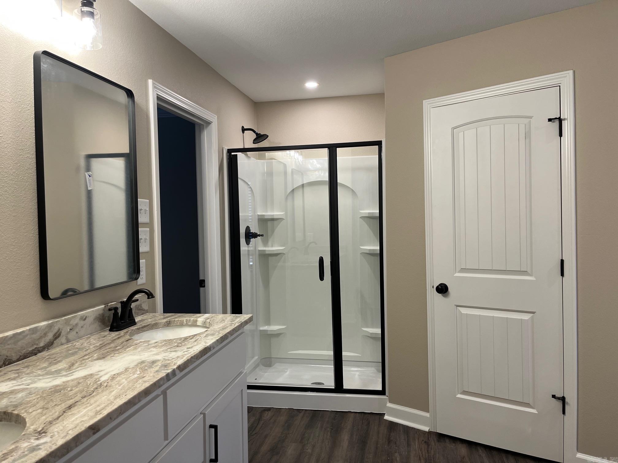 Plantation Hills - Residential