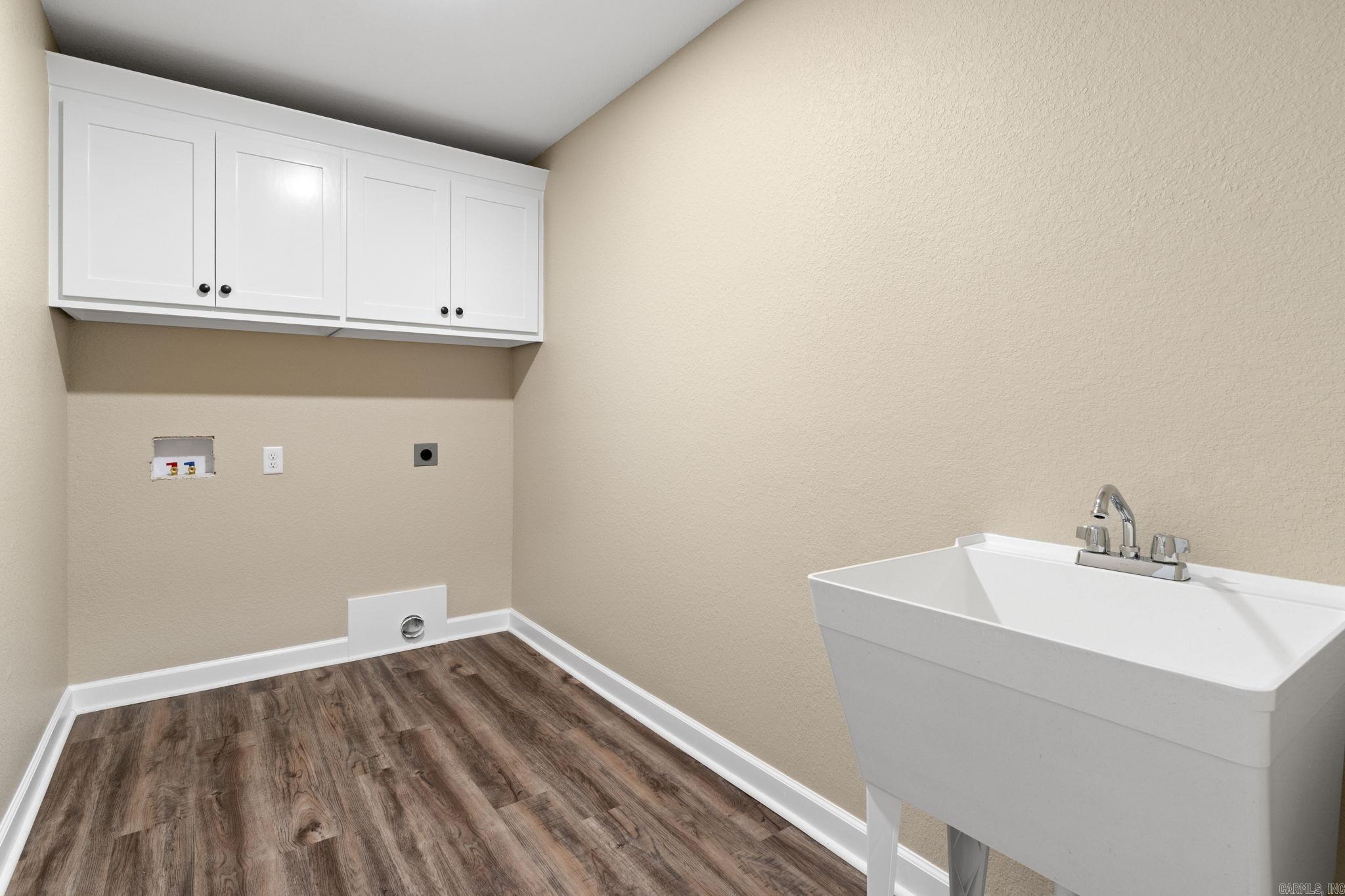 Plantation Hills - Residential