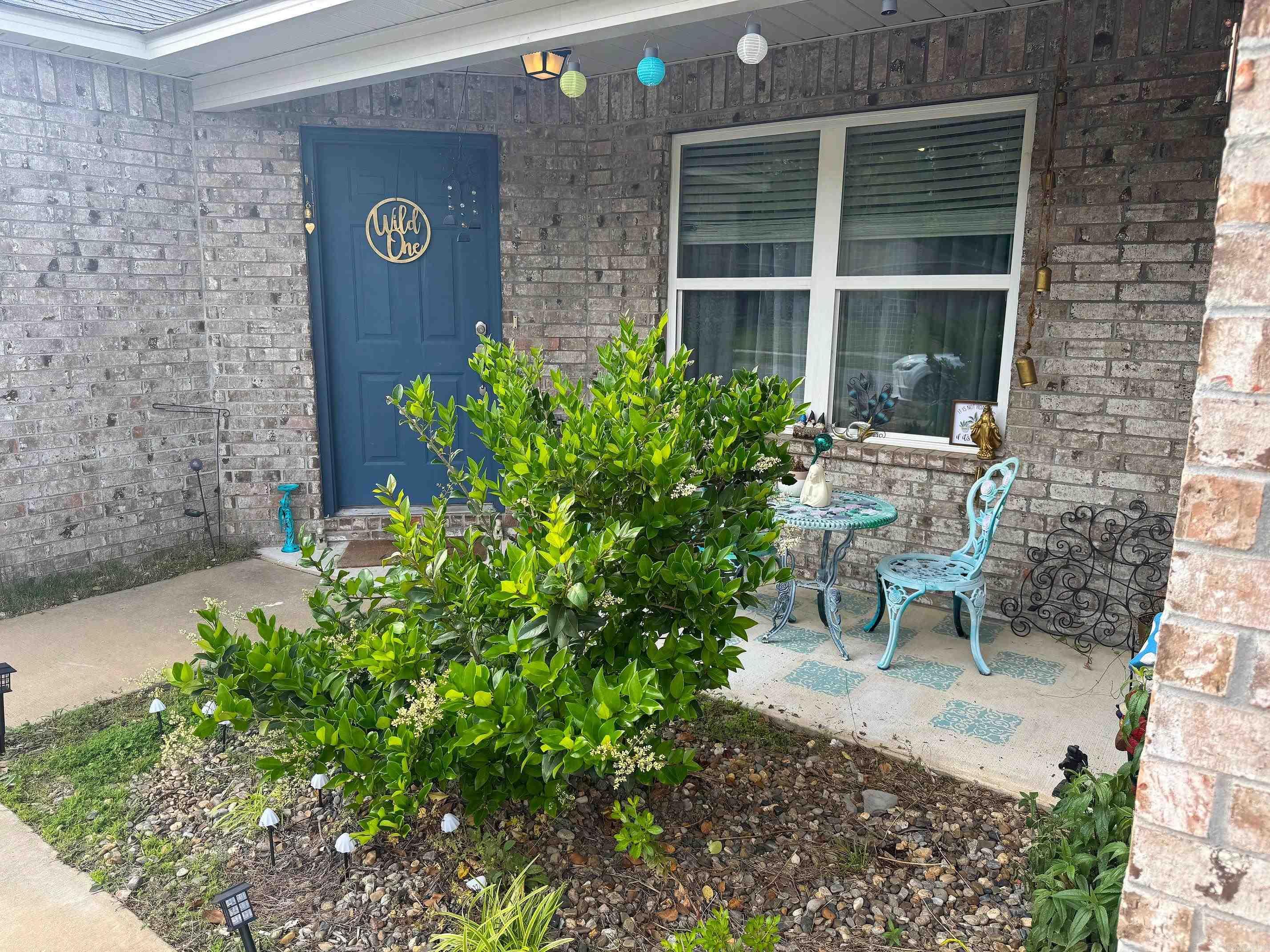 MUSEUM MEADOWS - Residential