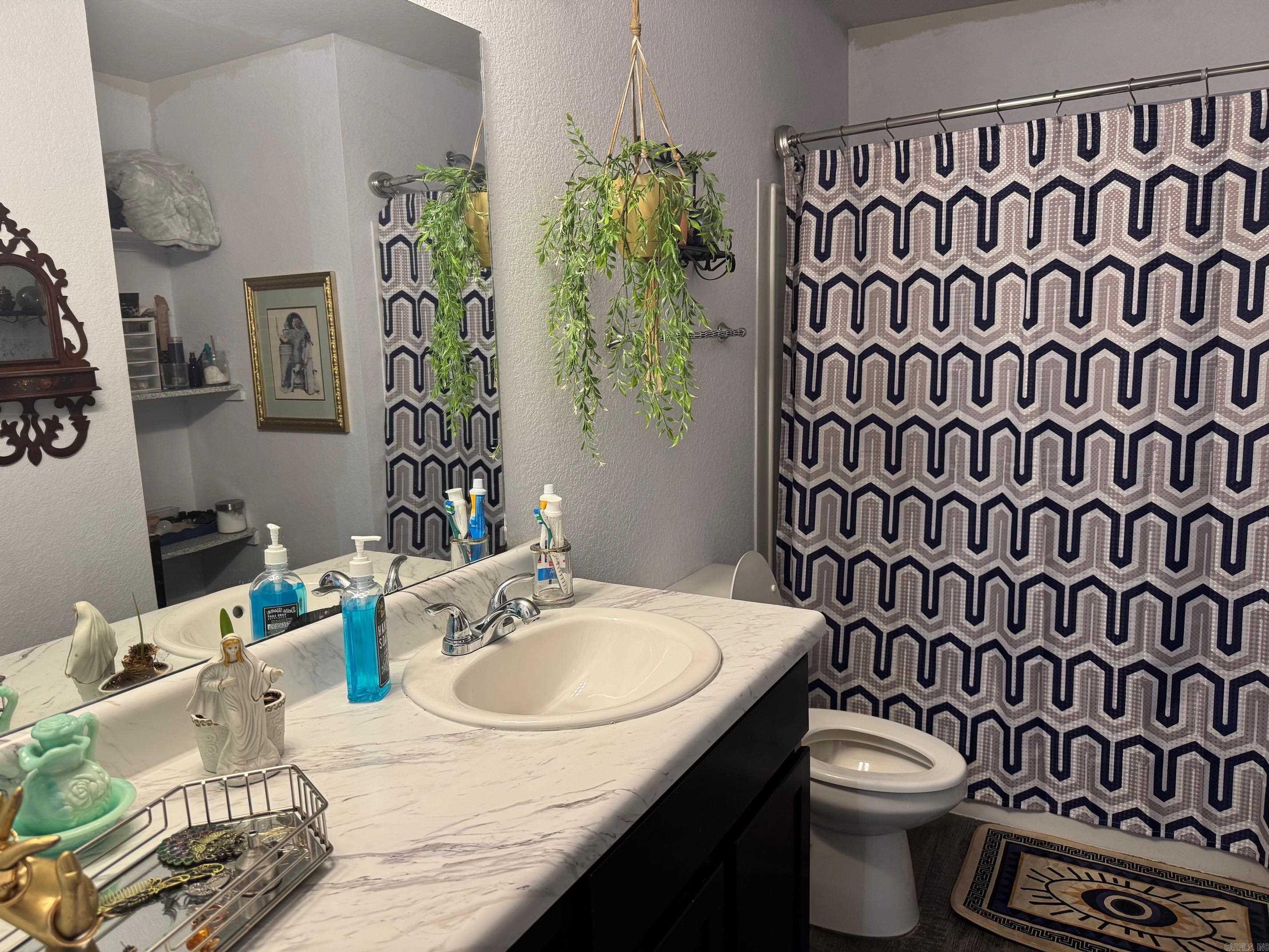 MUSEUM MEADOWS - Residential