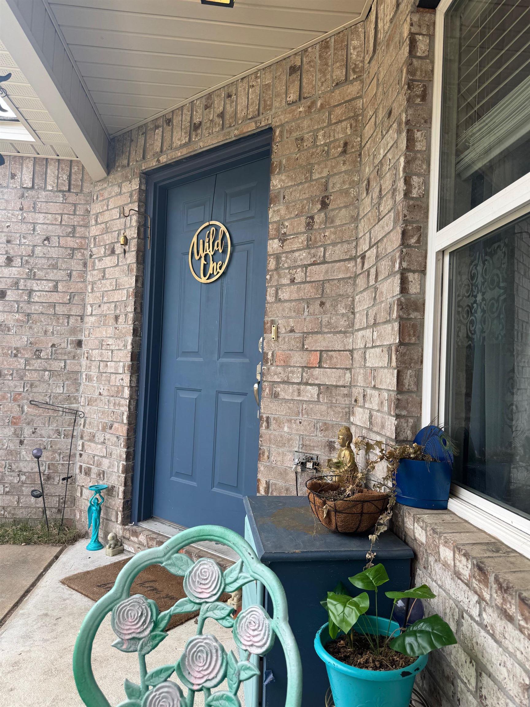 MUSEUM MEADOWS - Residential