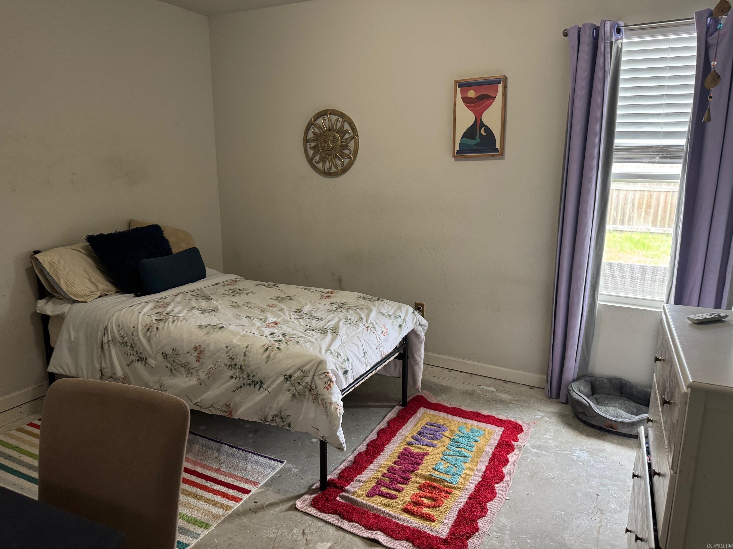 MUSEUM MEADOWS - Residential