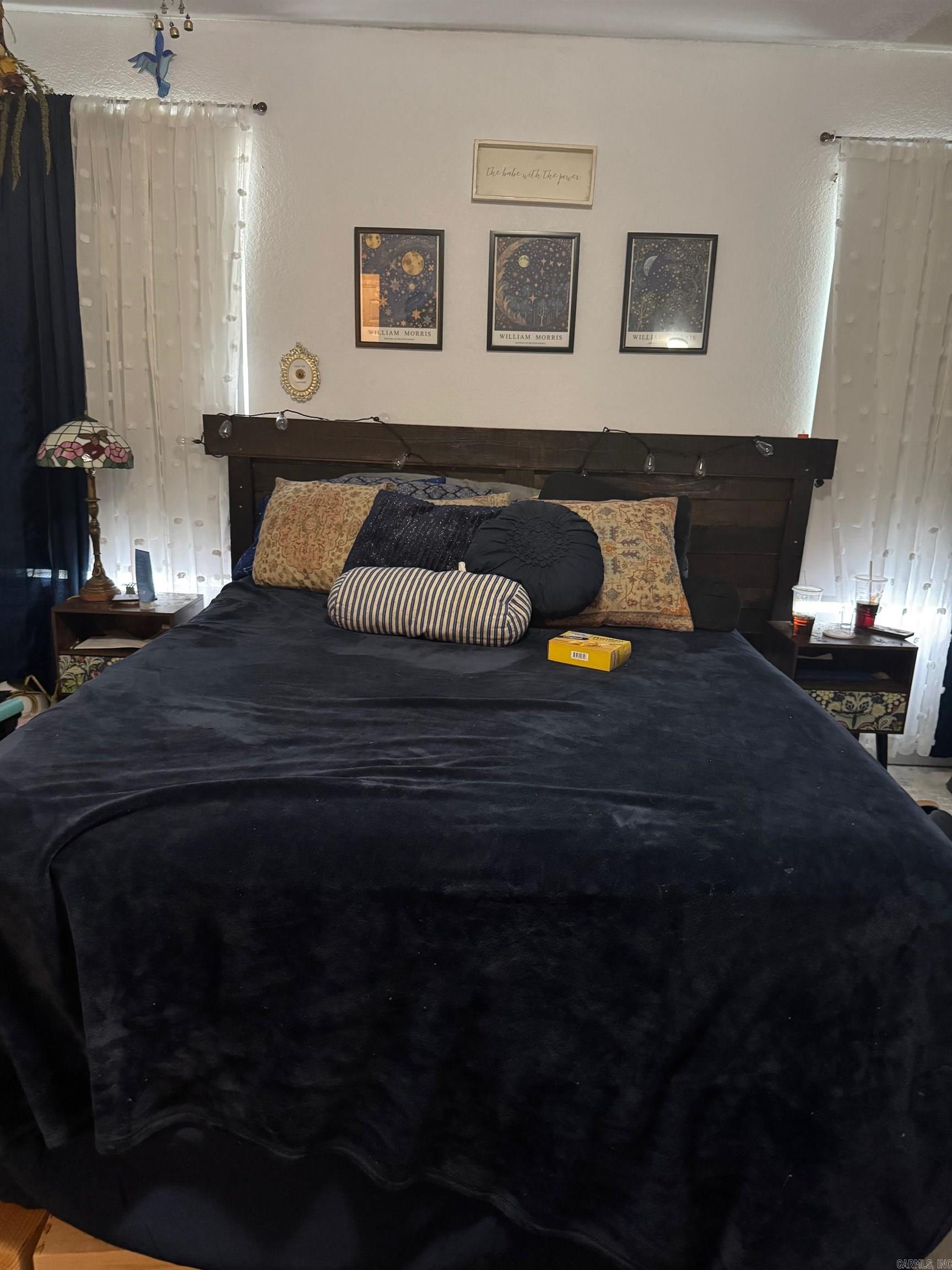 MUSEUM MEADOWS - Residential