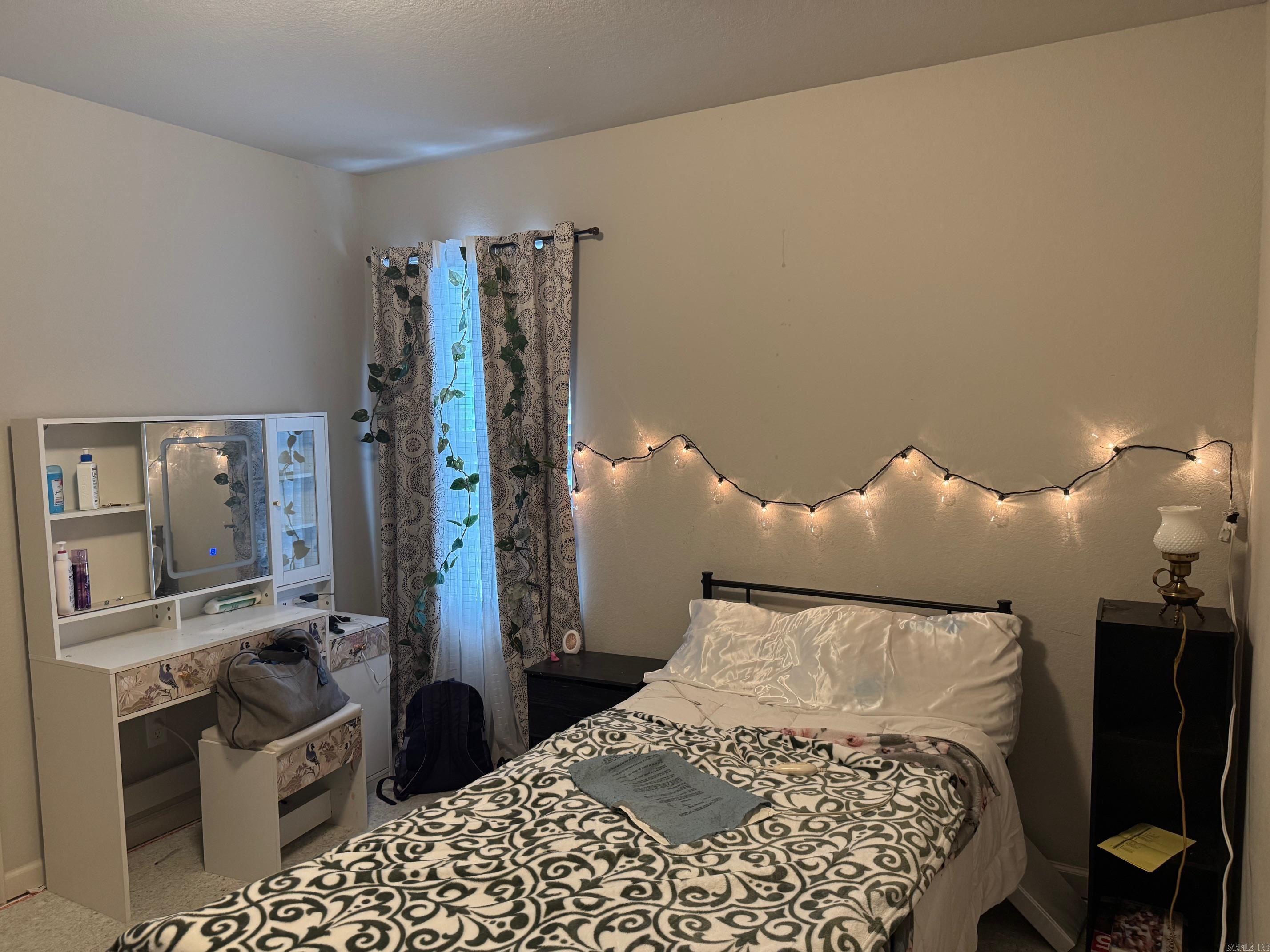 MUSEUM MEADOWS - Residential