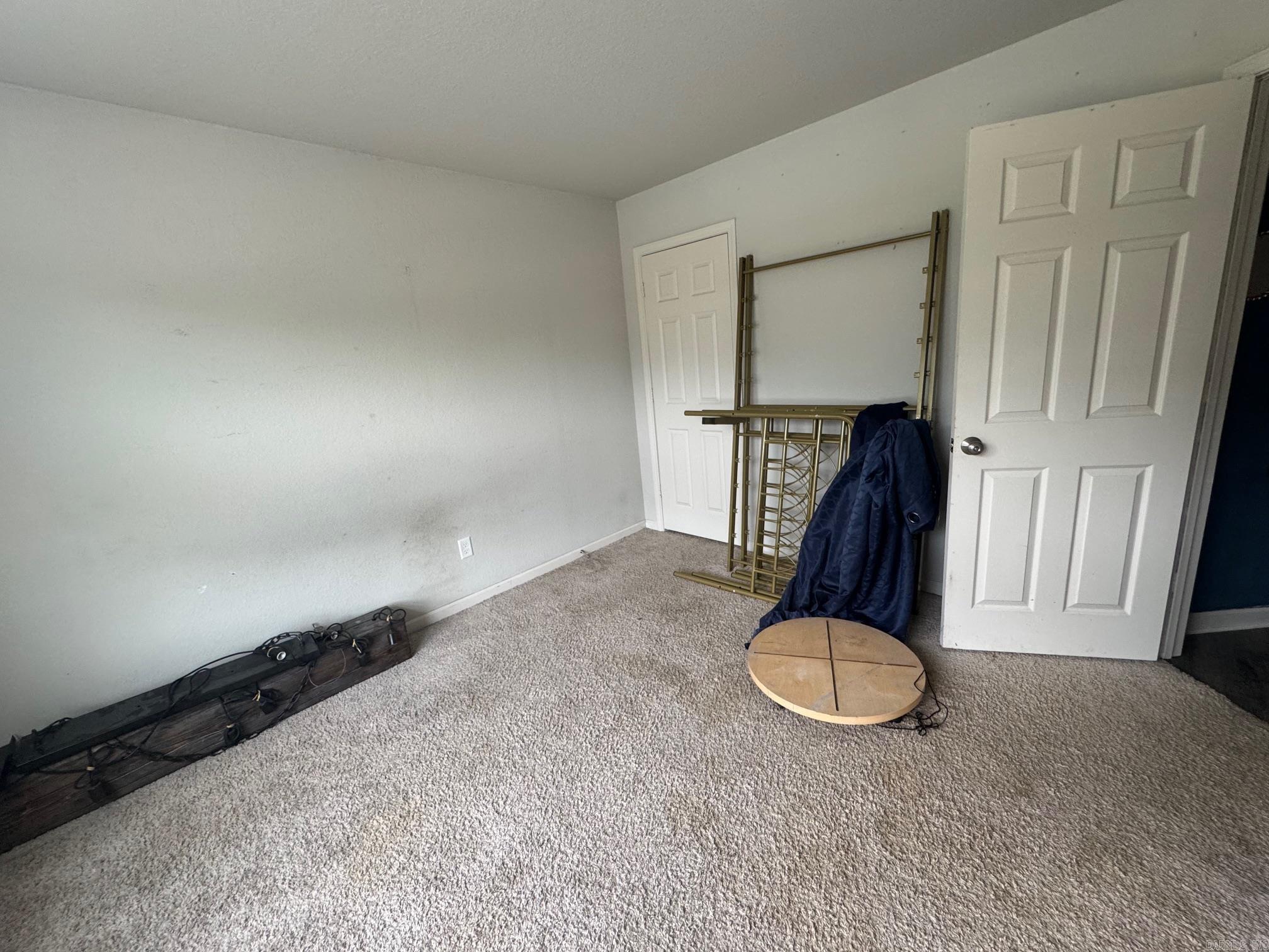 MUSEUM MEADOWS - Residential