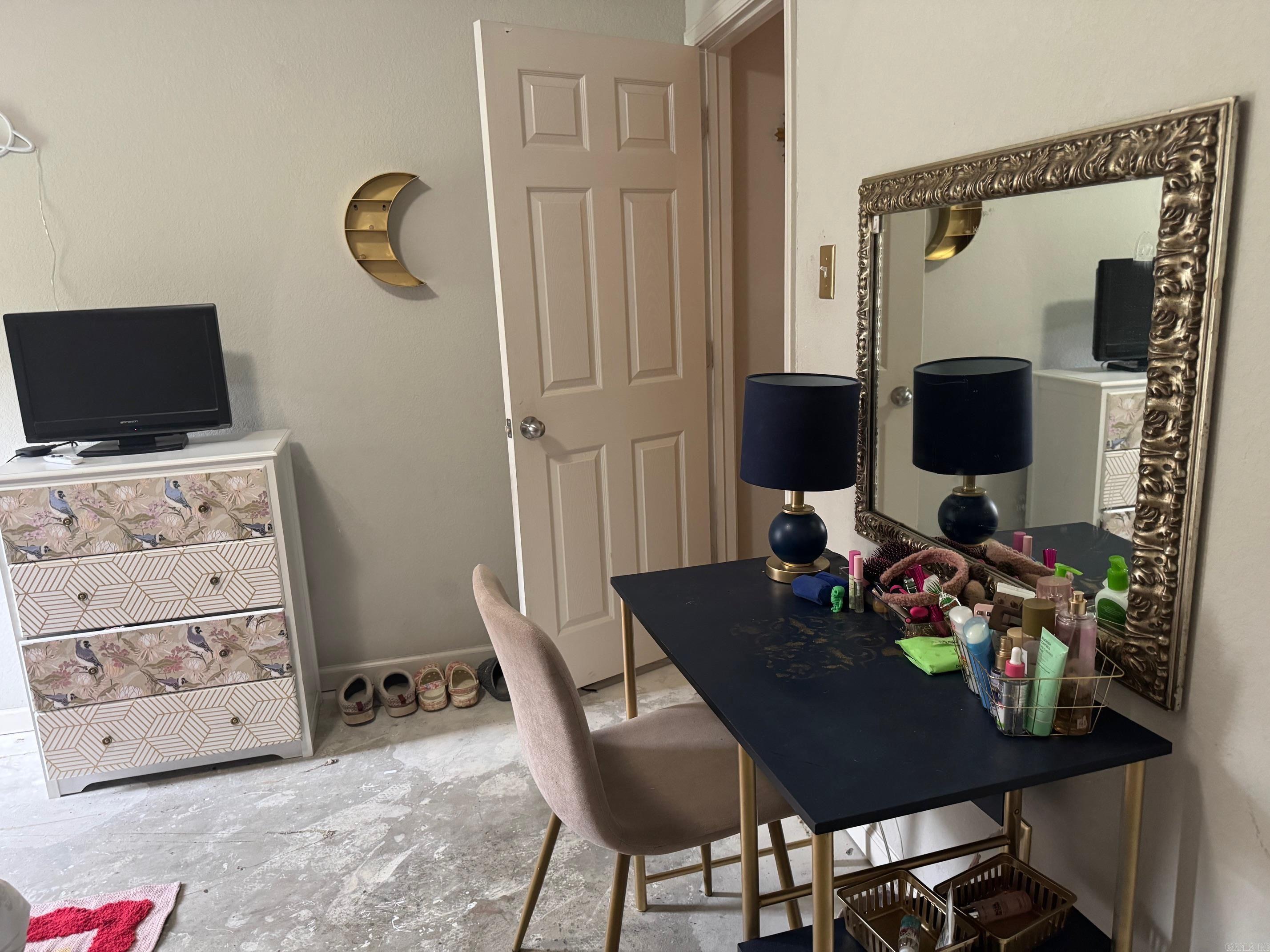 MUSEUM MEADOWS - Residential