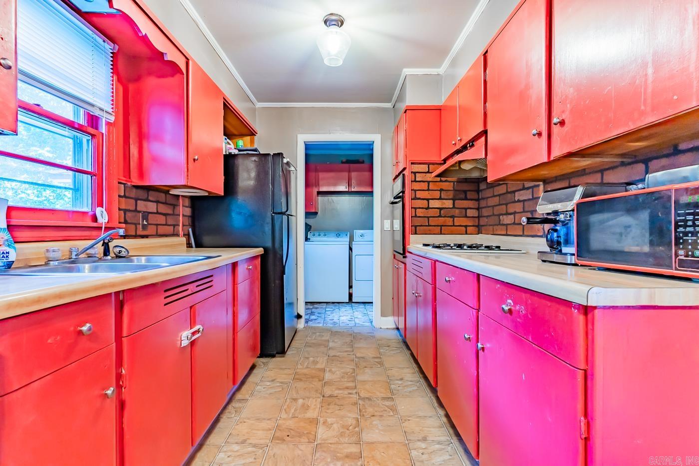 WRIGHT ADDITION - Residential