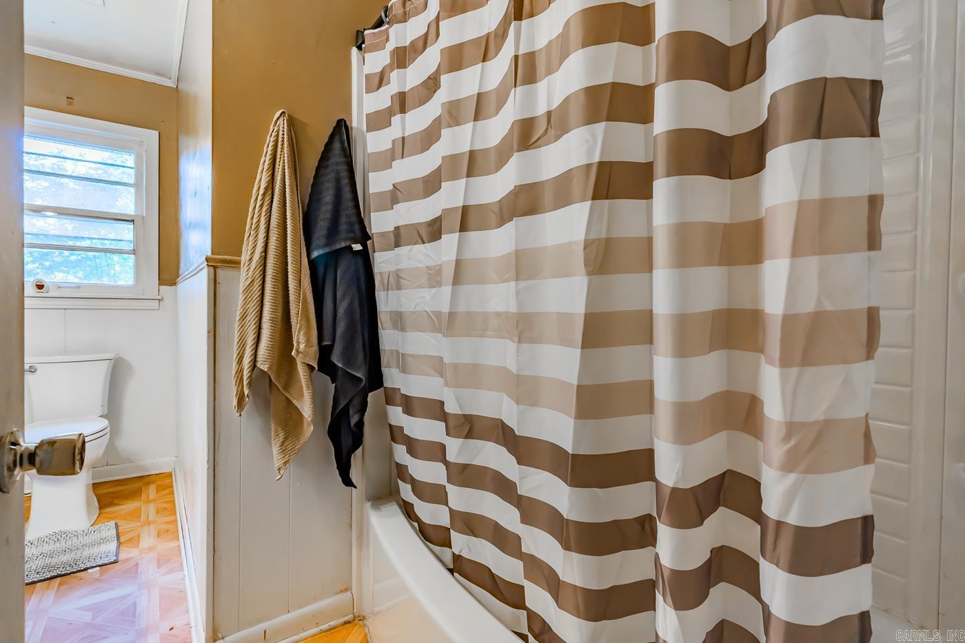 WRIGHT ADDITION - Residential