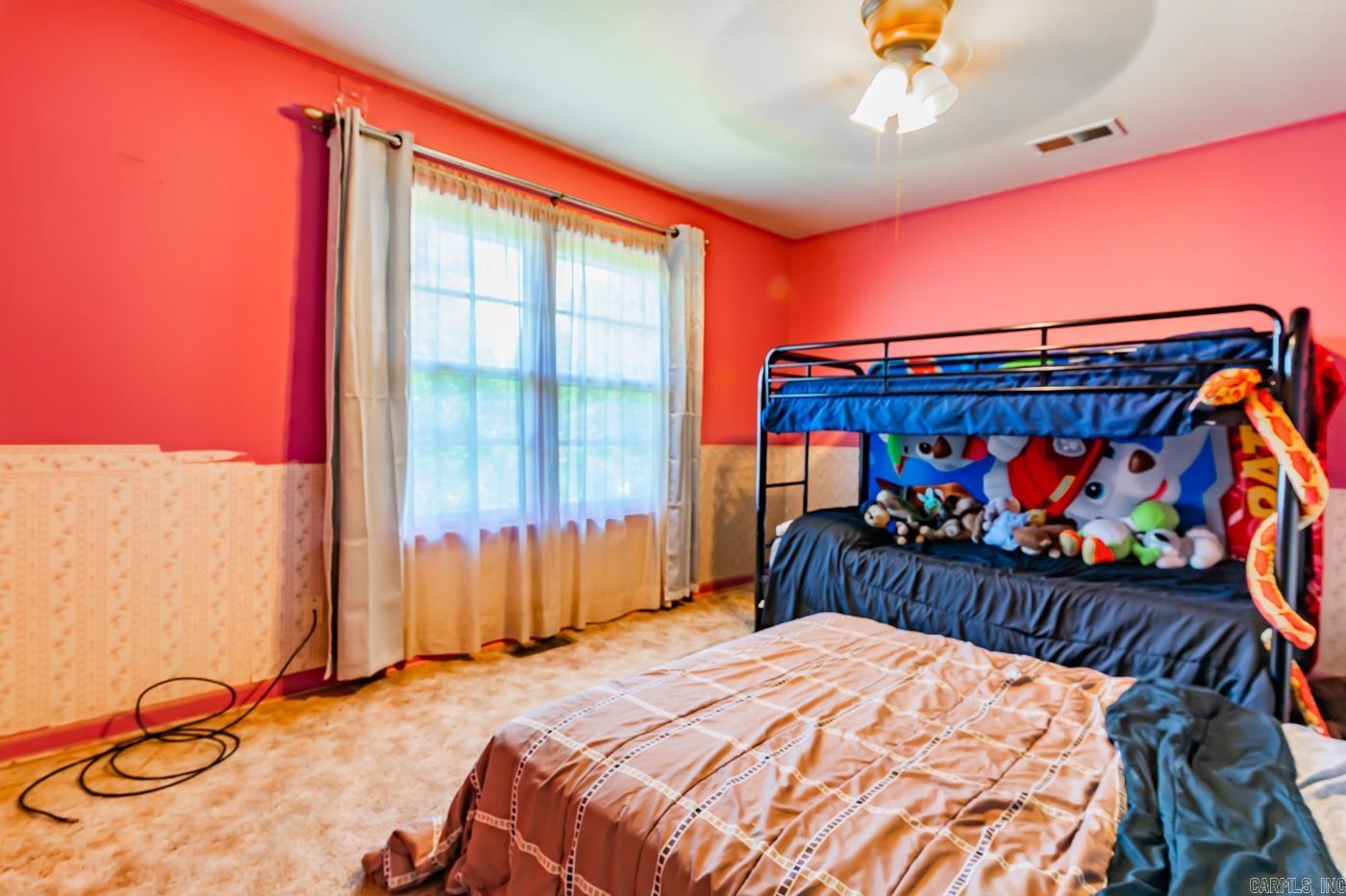 WRIGHT ADDITION - Residential