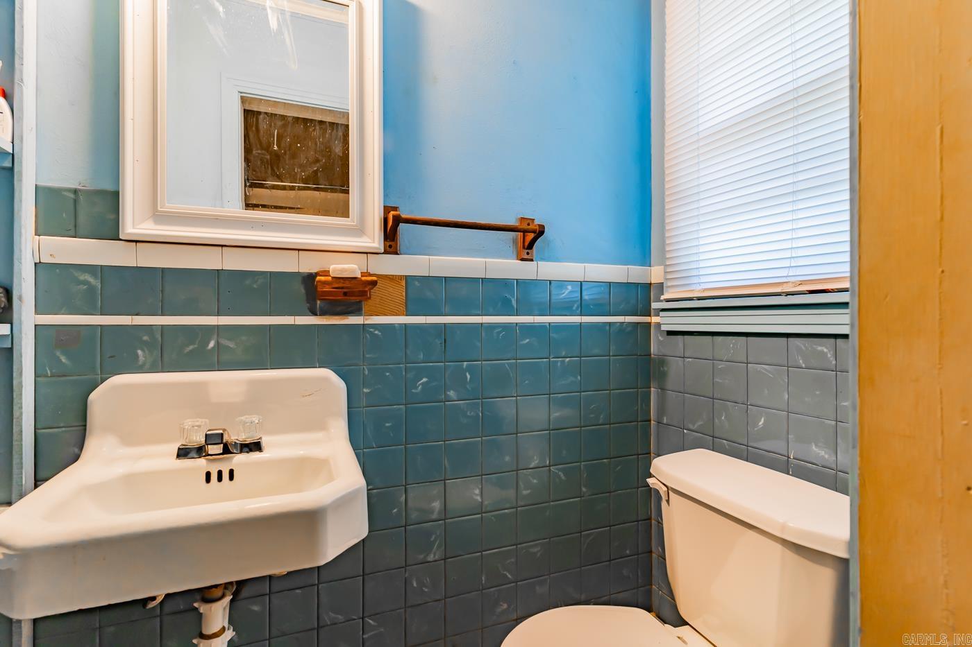 WRIGHT ADDITION - Residential