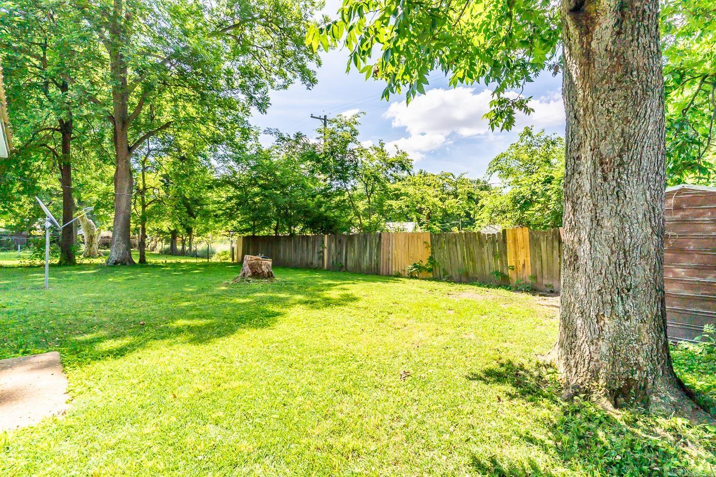 WRIGHT ADDITION - Residential