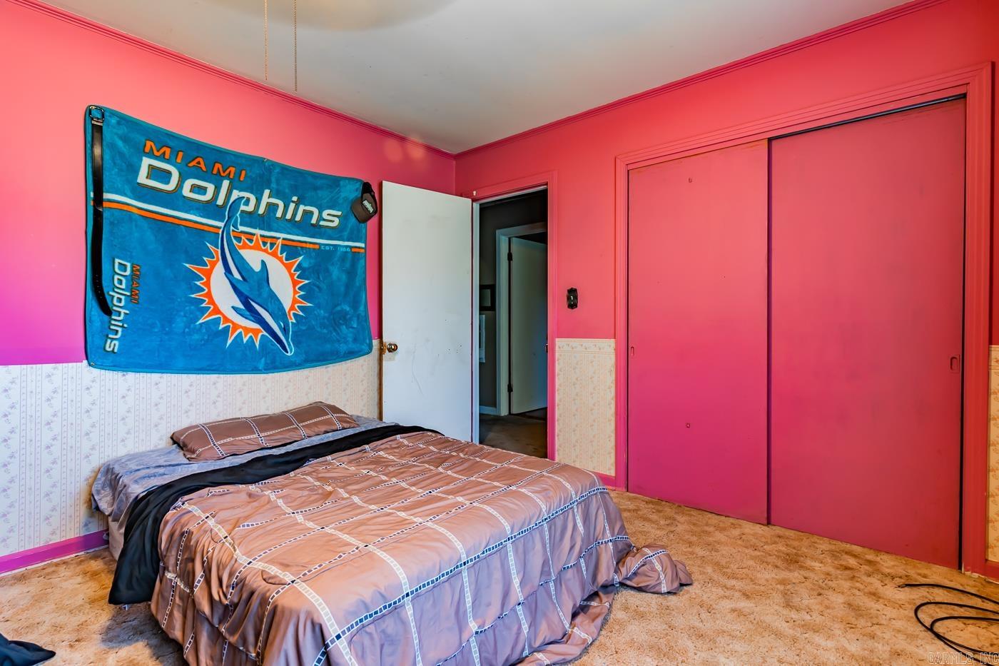 WRIGHT ADDITION - Residential