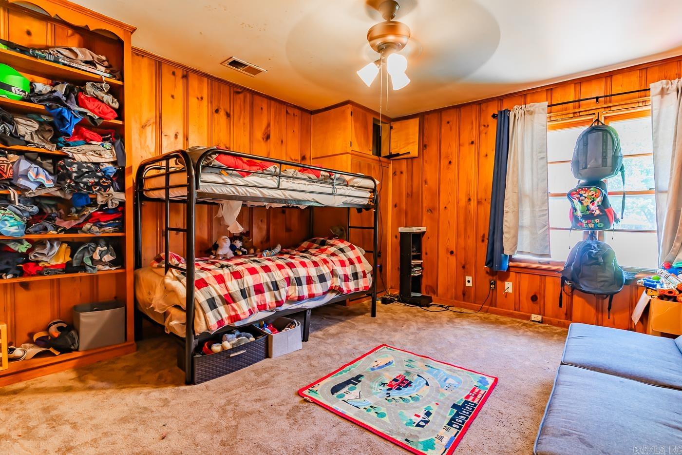 WRIGHT ADDITION - Residential