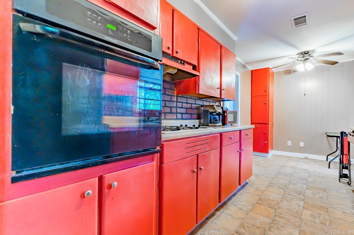 WRIGHT ADDITION - Residential