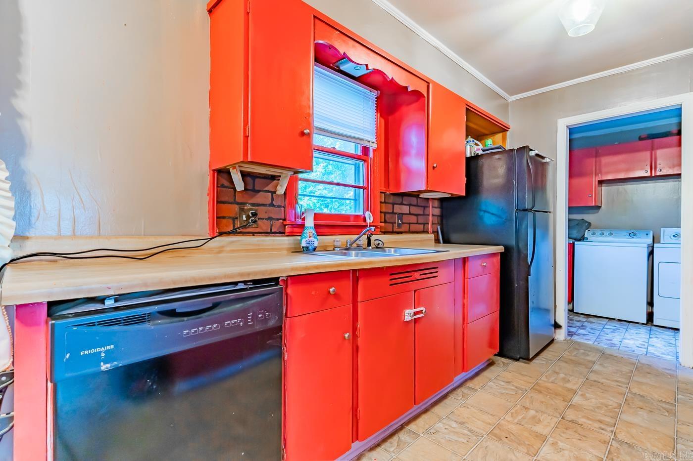 WRIGHT ADDITION - Residential