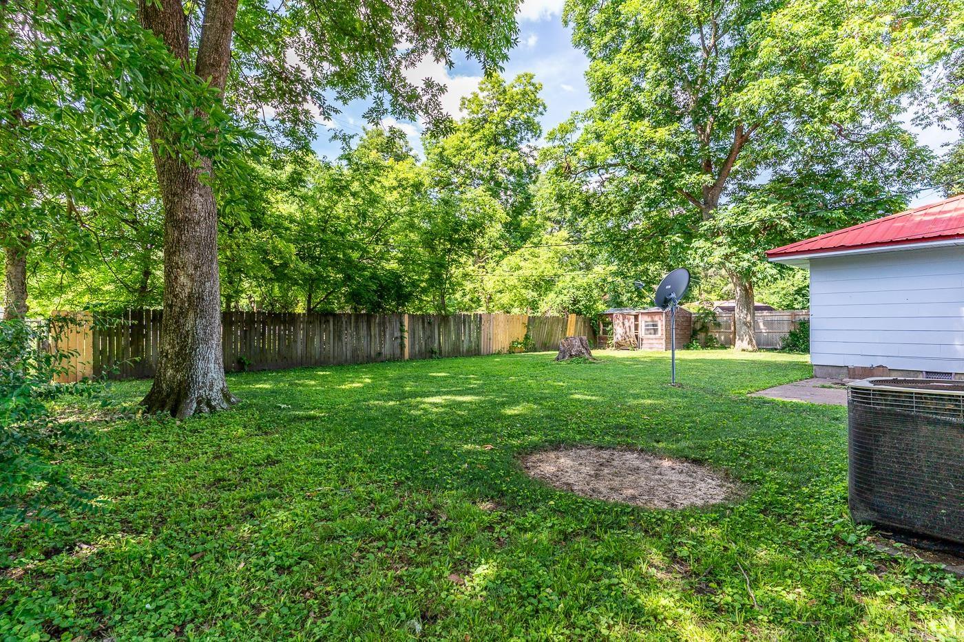 WRIGHT ADDITION - Residential
