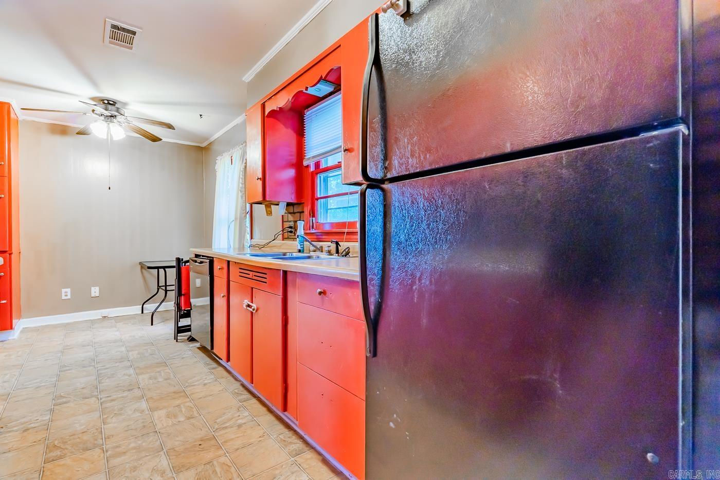 WRIGHT ADDITION - Residential