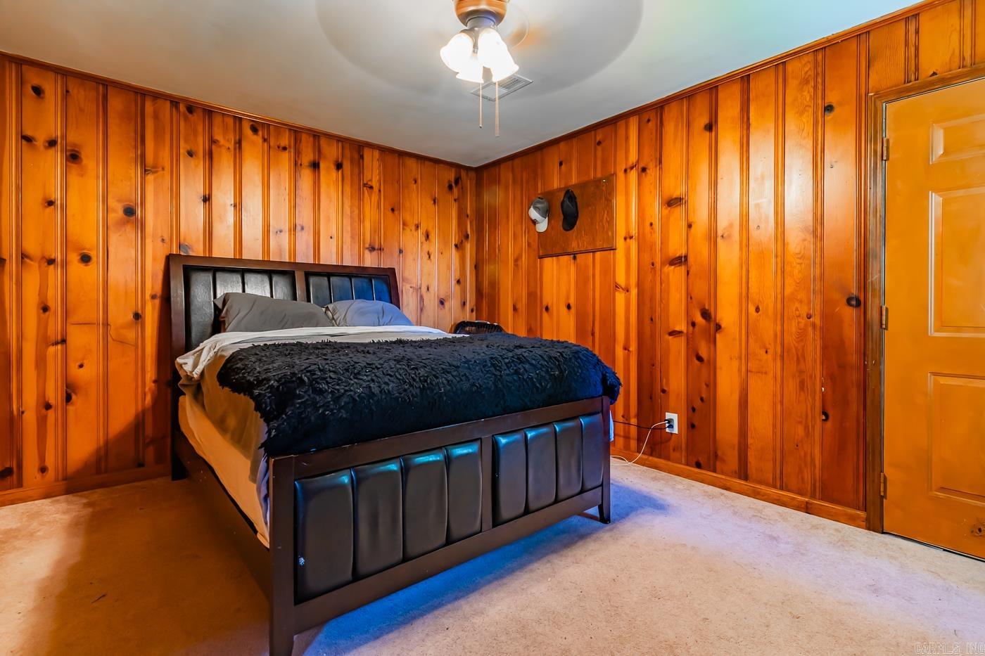 WRIGHT ADDITION - Residential