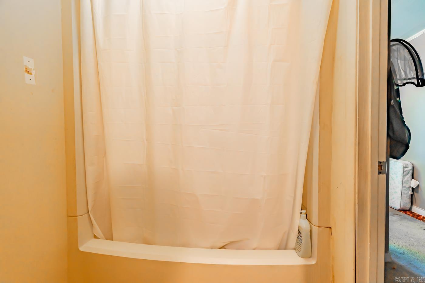 WRIGHT ADDITION - Residential