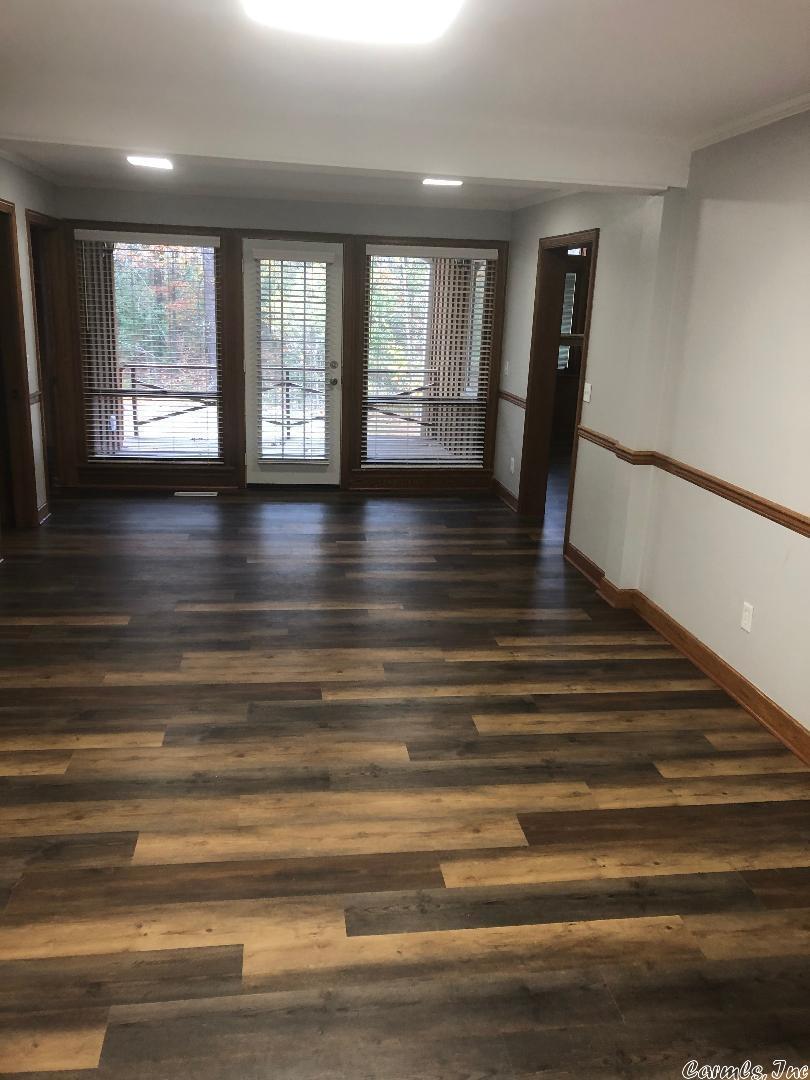 Not in List - Residential Lease