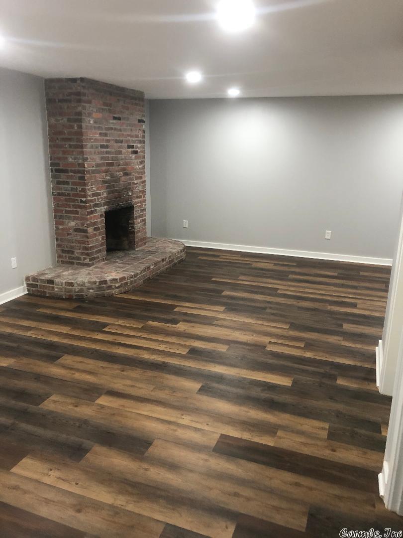 Not in List - Residential Lease