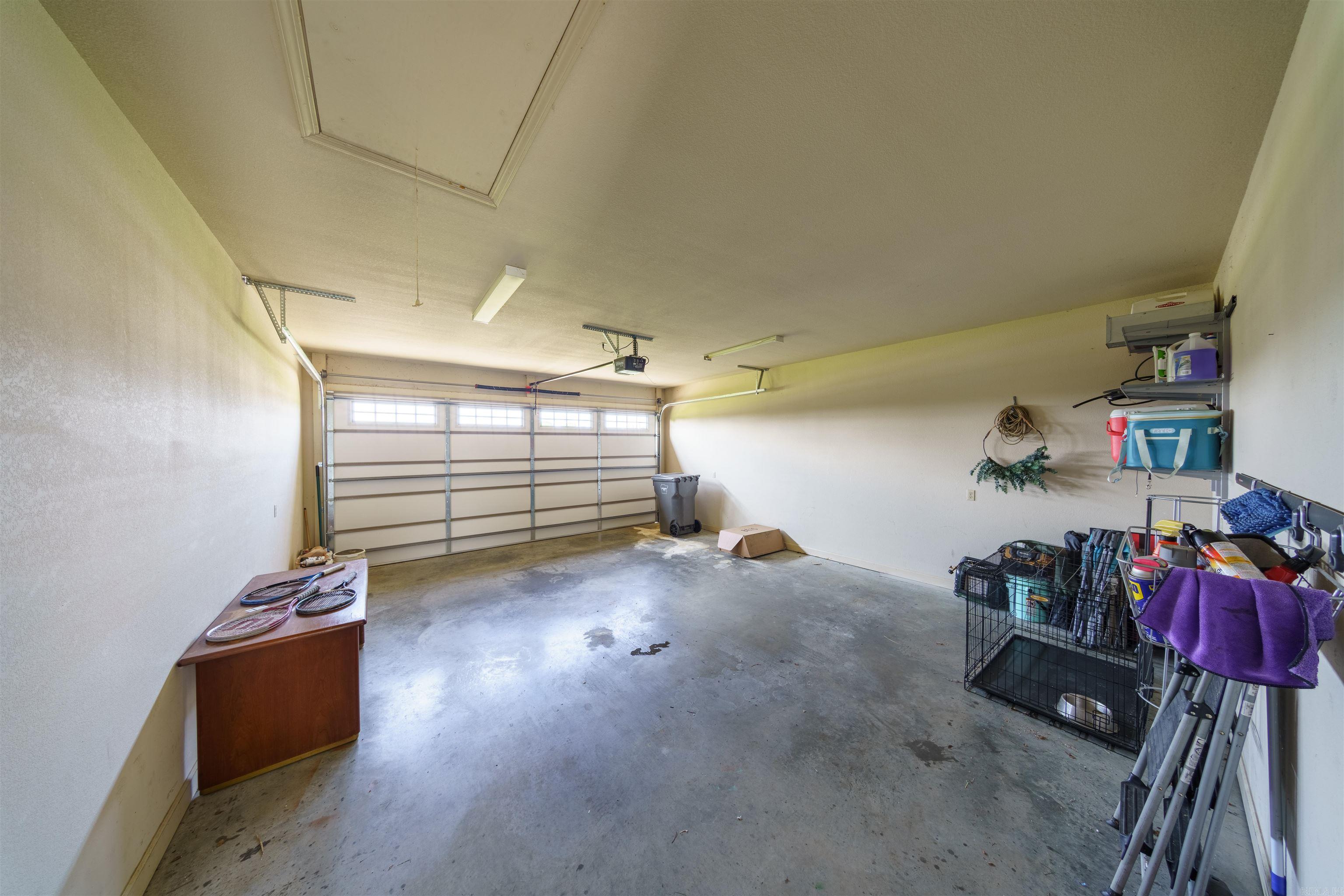 DOUBLE OAK ESTATES - Residential