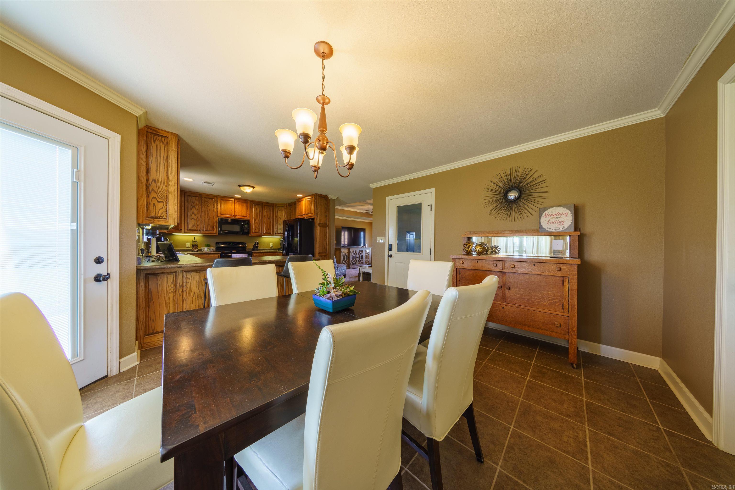 DOUBLE OAK ESTATES - Residential