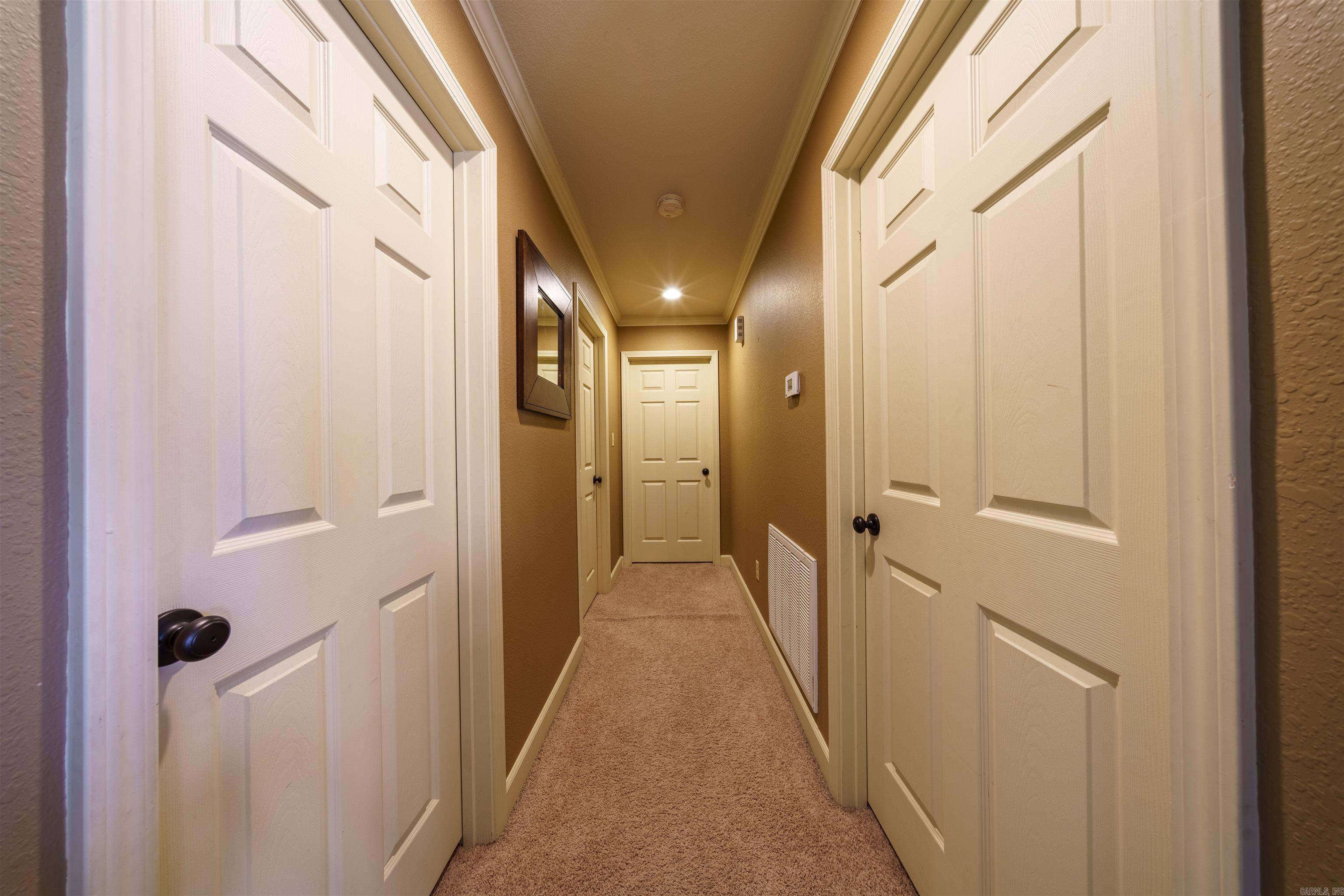 DOUBLE OAK ESTATES - Residential