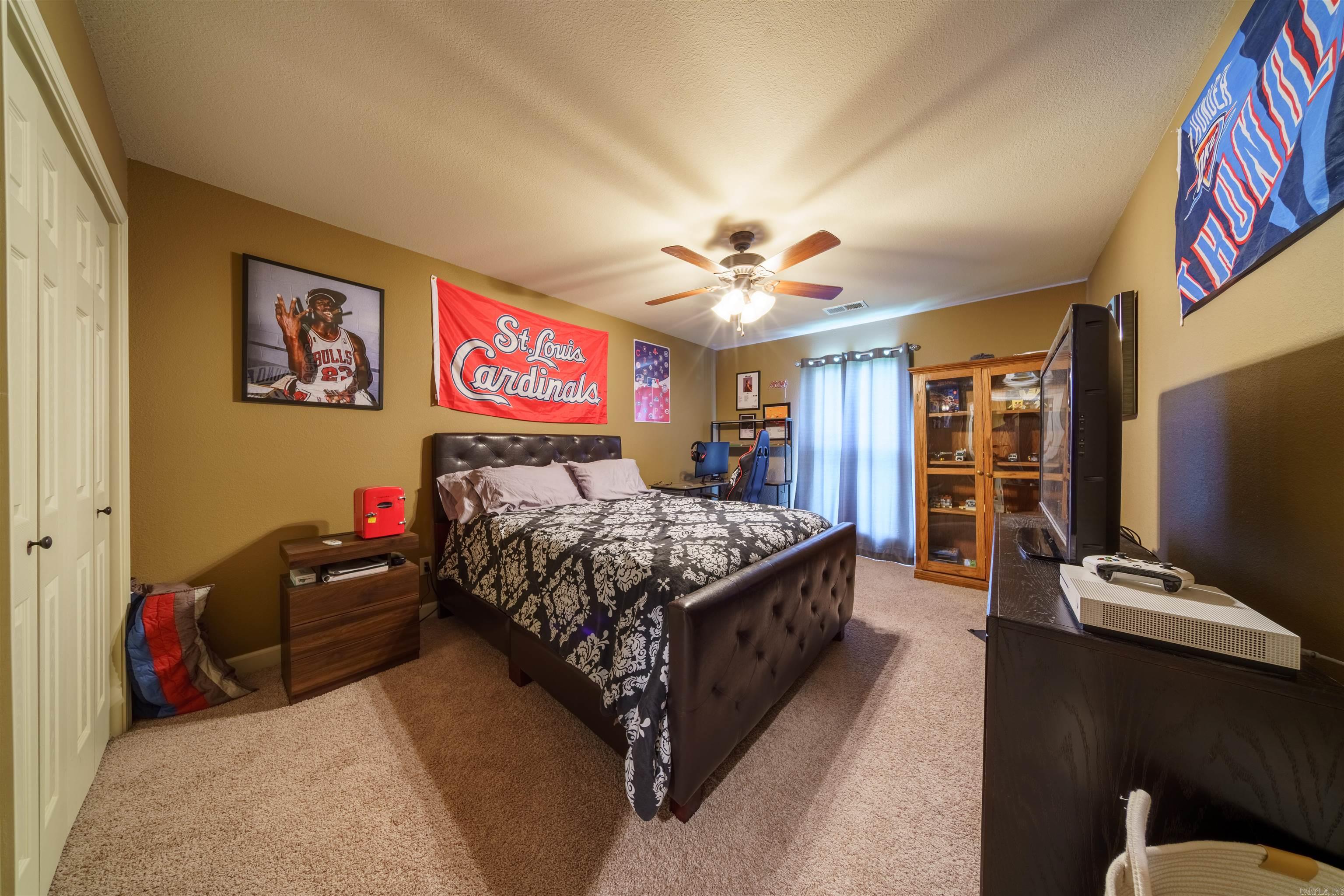 DOUBLE OAK ESTATES - Residential