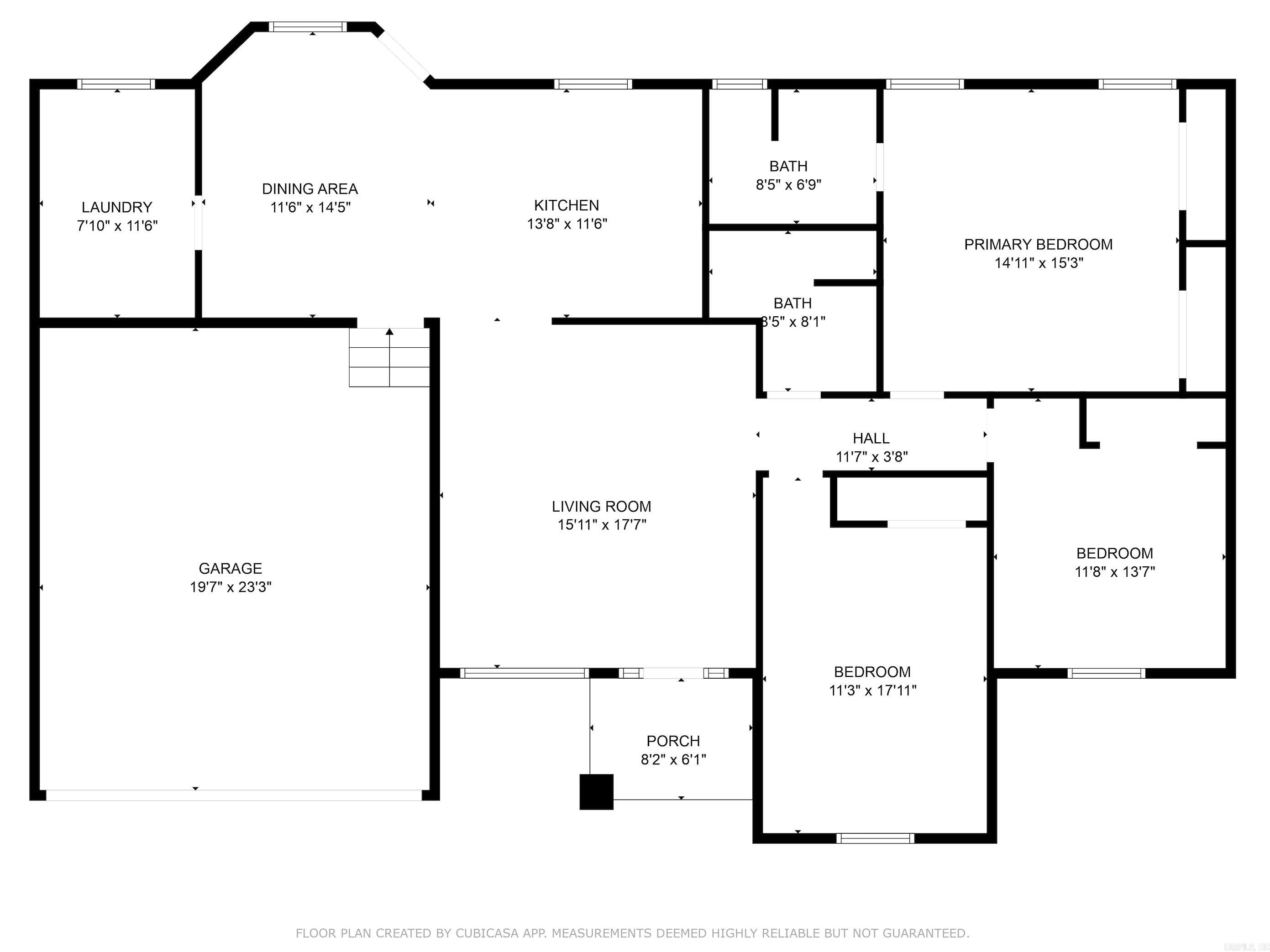 DOUBLE OAK ESTATES - Residential