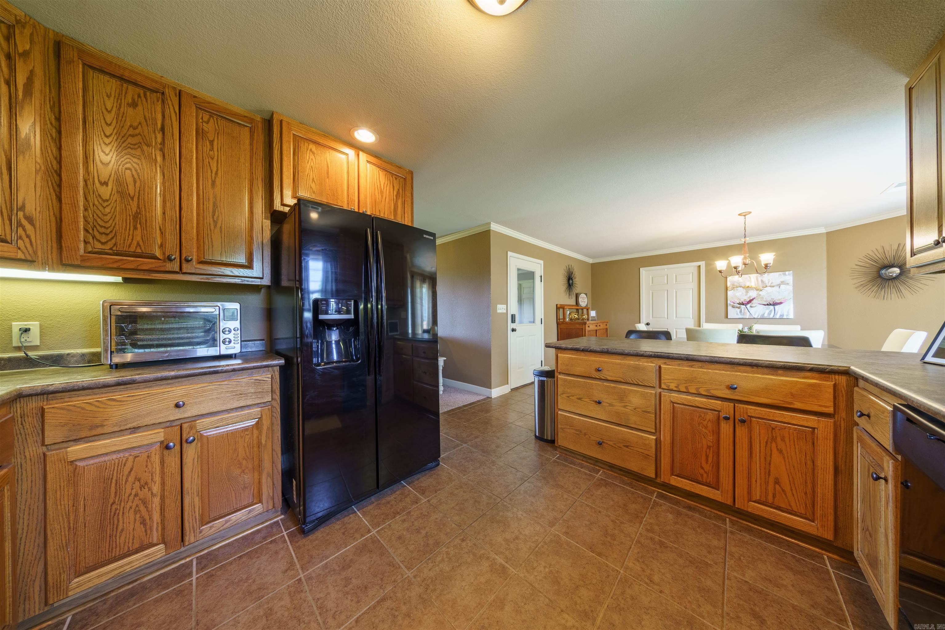 DOUBLE OAK ESTATES - Residential