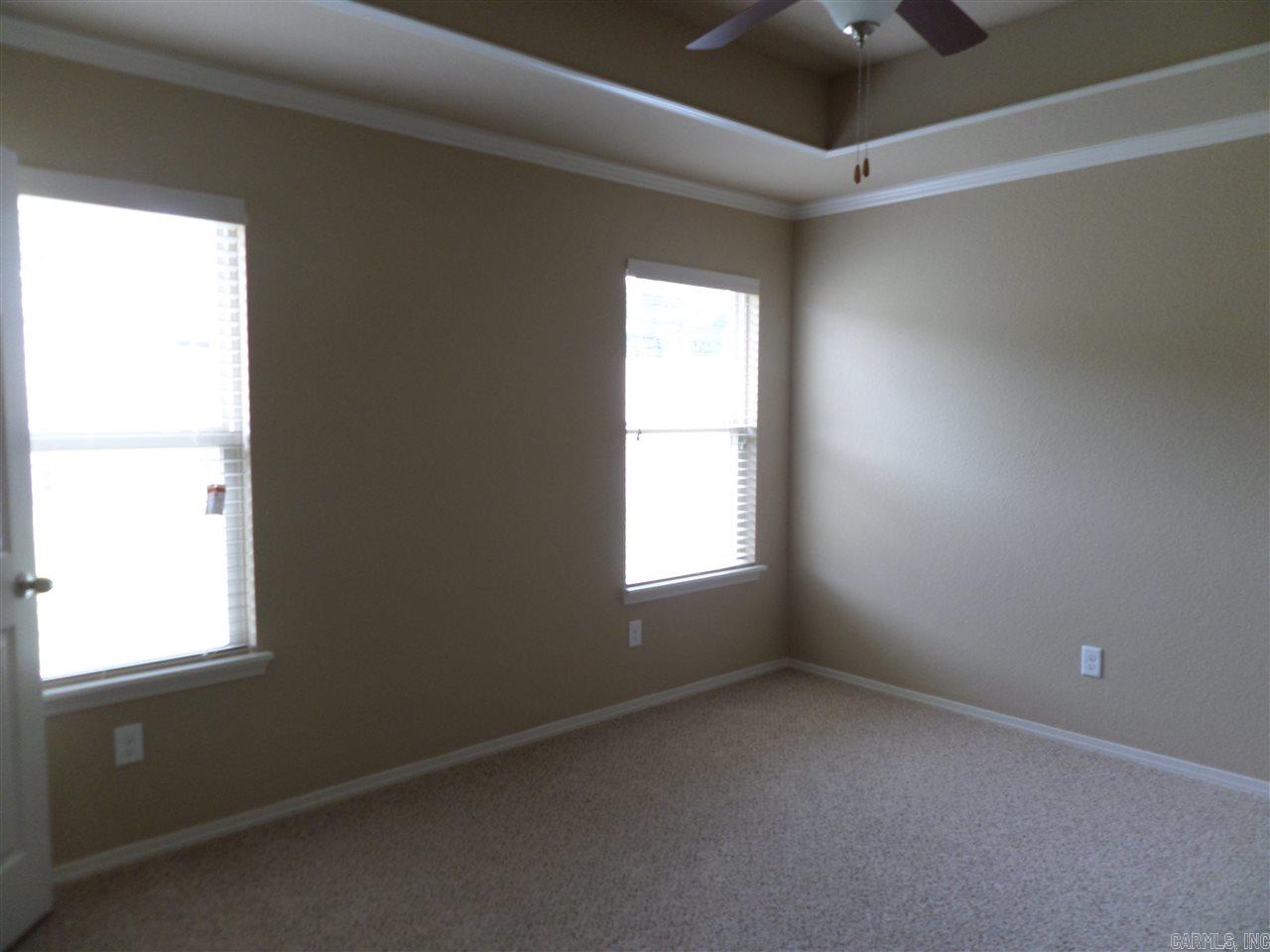 Villages of San Luis - Residential