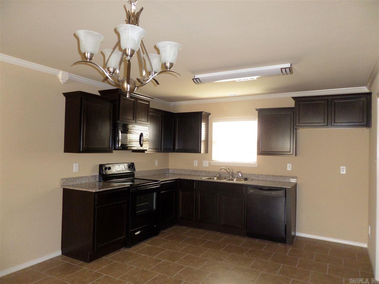 Villages of San Luis - Residential