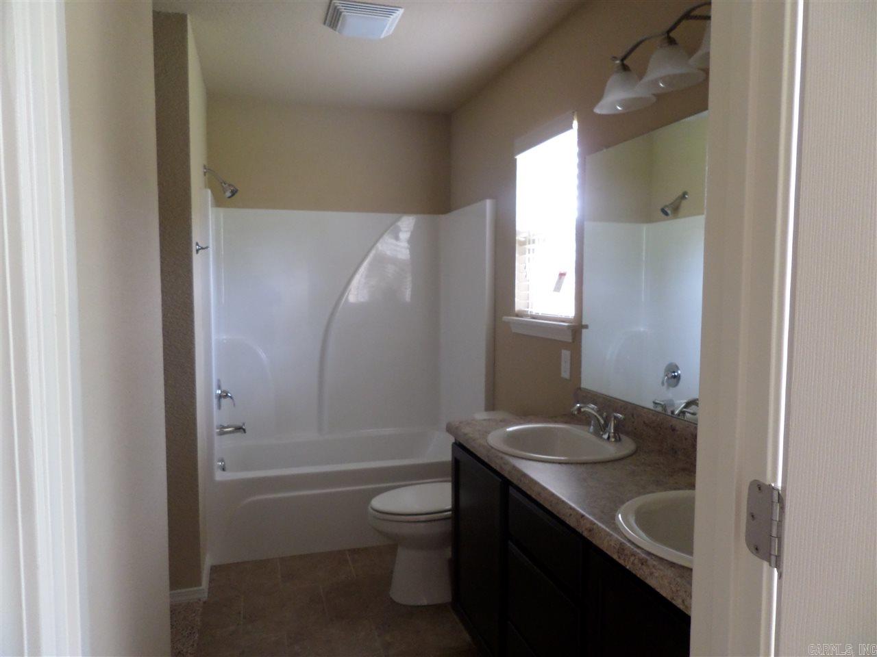 Villages of San Luis - Residential