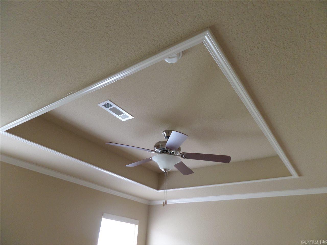 Villages of San Luis - Residential