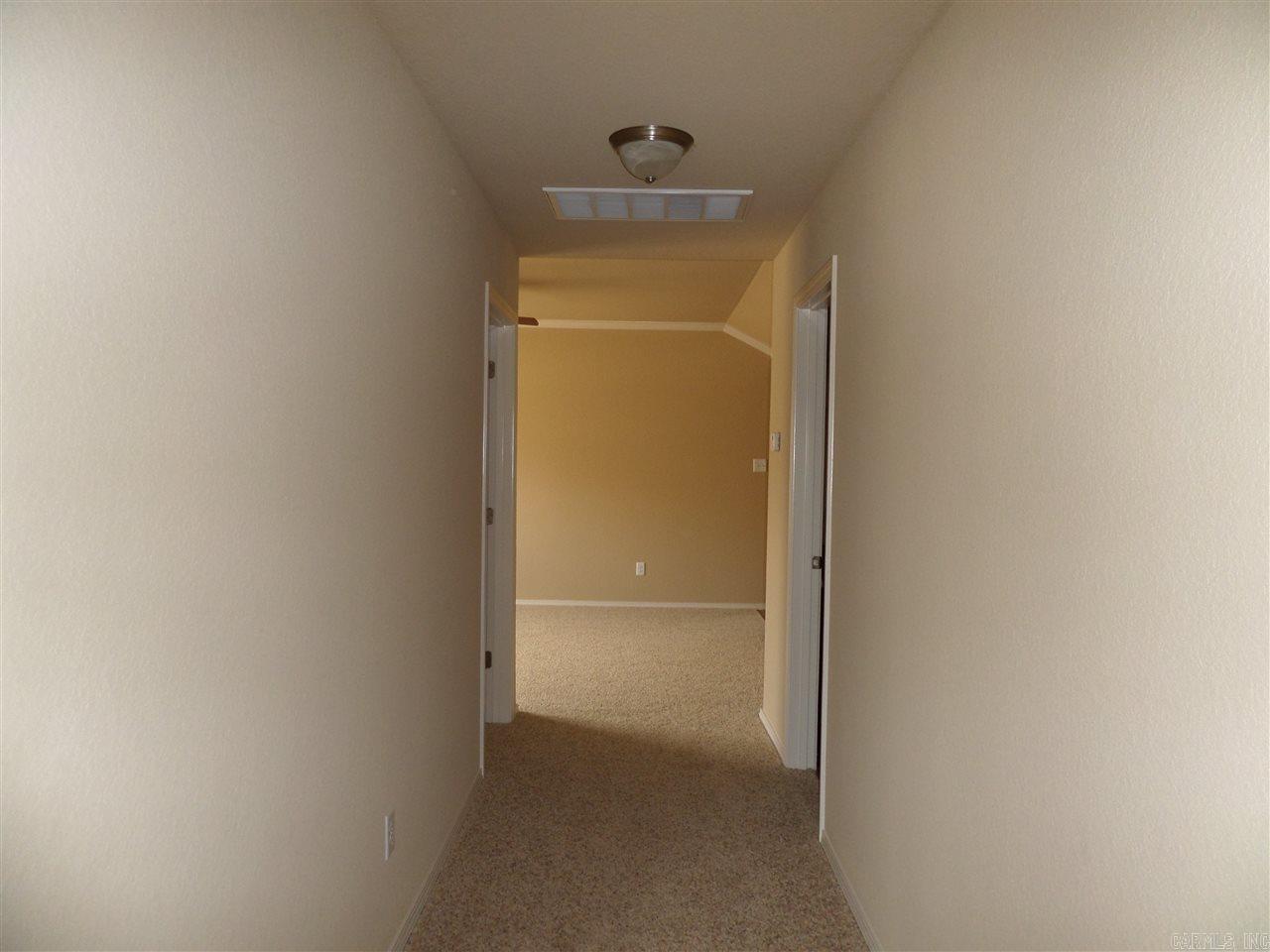 Villages of San Luis - Residential