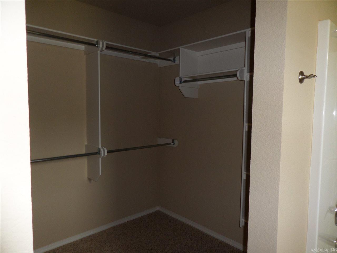 Villages of San Luis - Residential