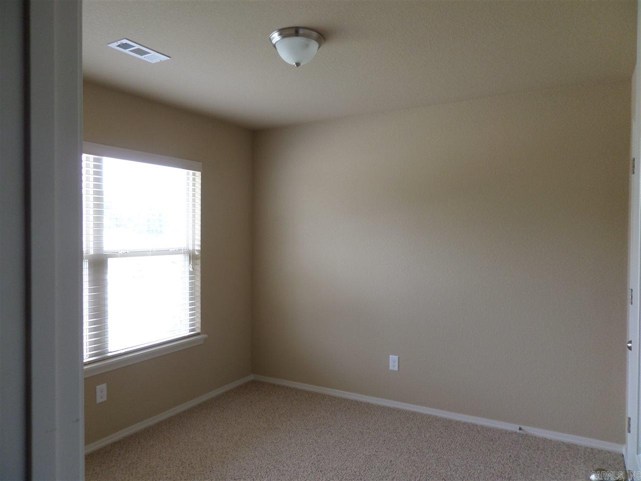 Villages of San Luis - Residential