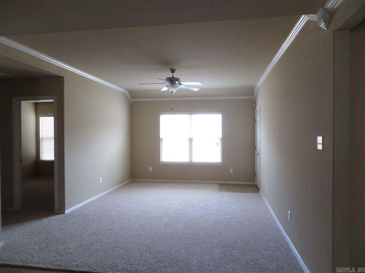 Villages of San Luis - Residential