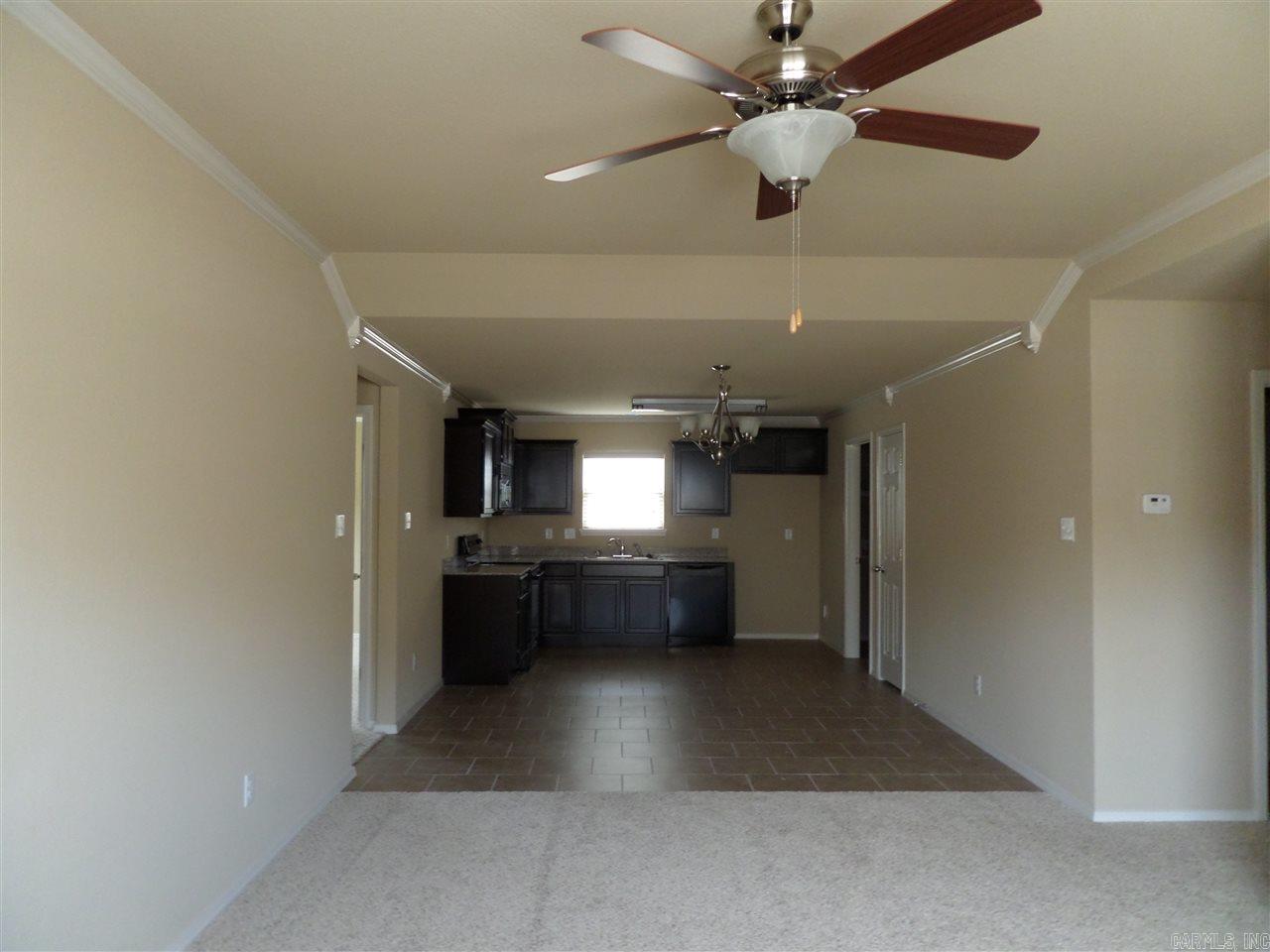 Villages of San Luis - Residential