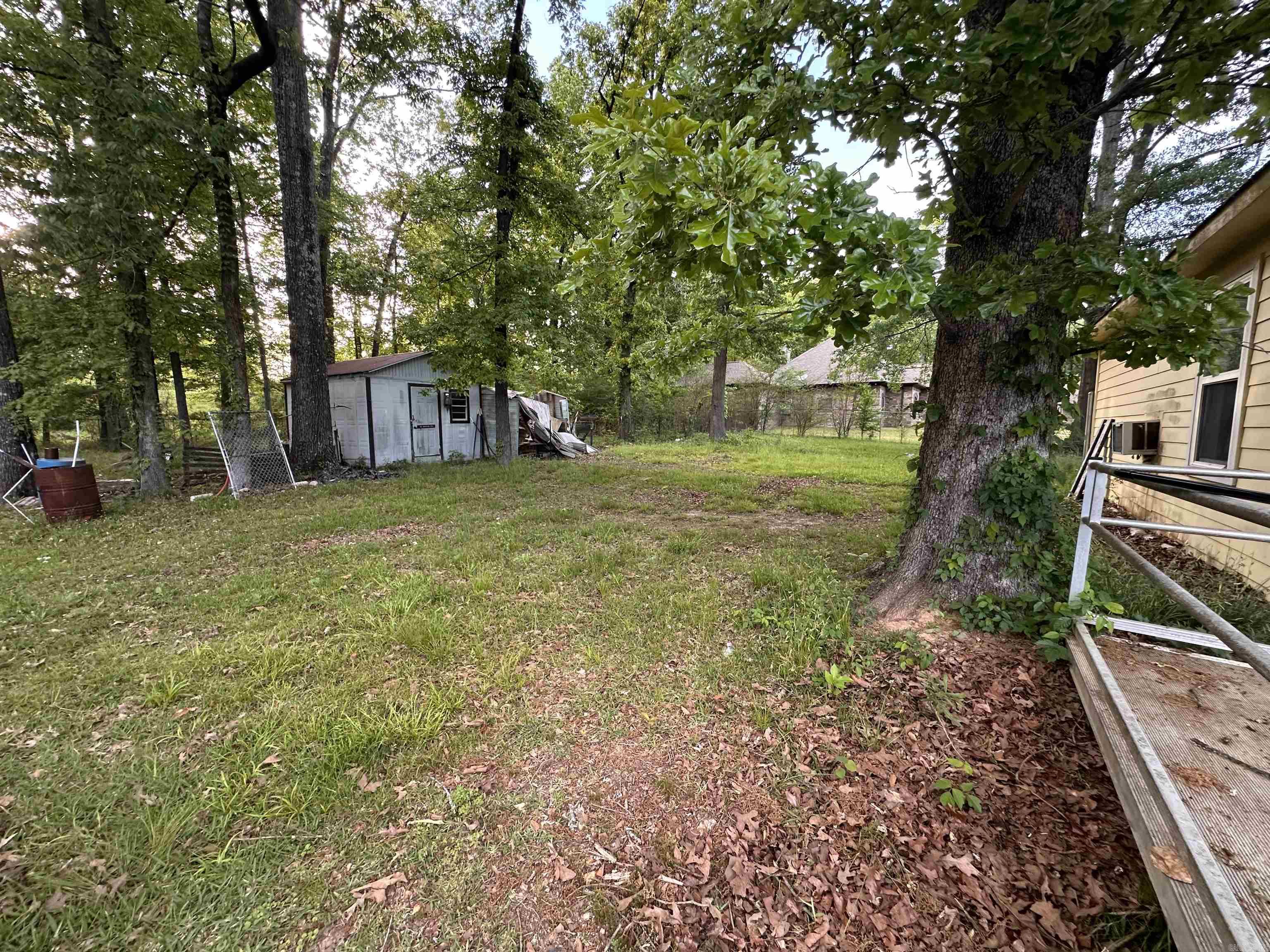 Wildwood Terrace - Residential
