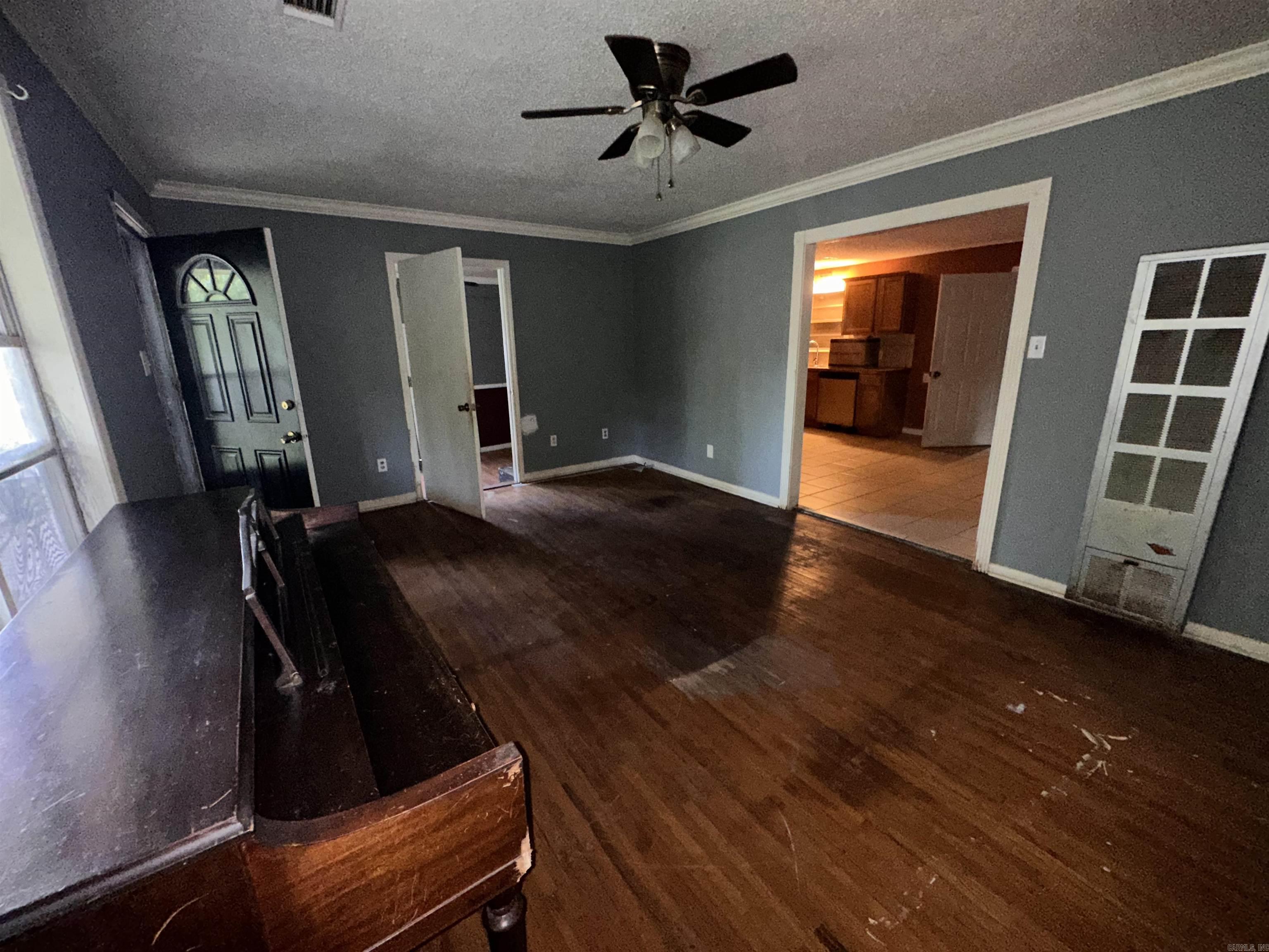 Wildwood Terrace - Residential