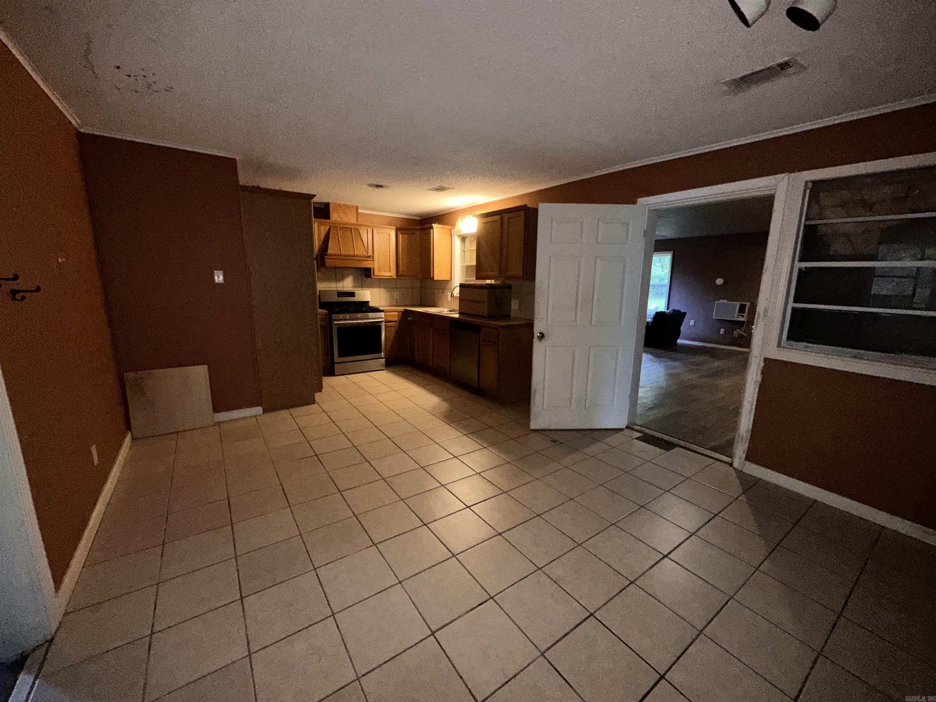 Wildwood Terrace - Residential