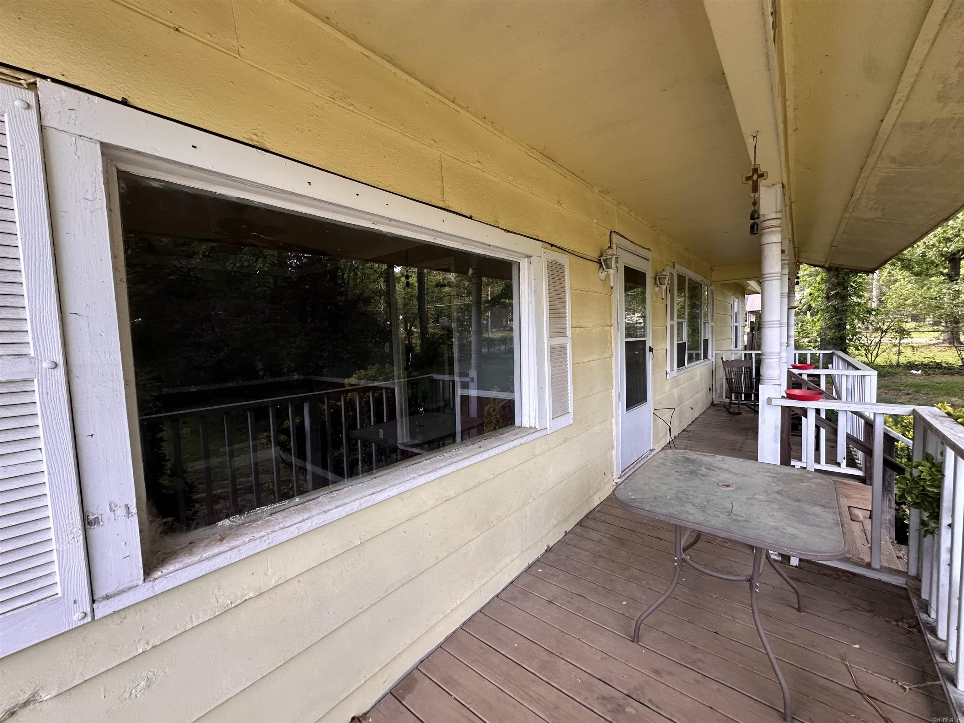Wildwood Terrace - Residential