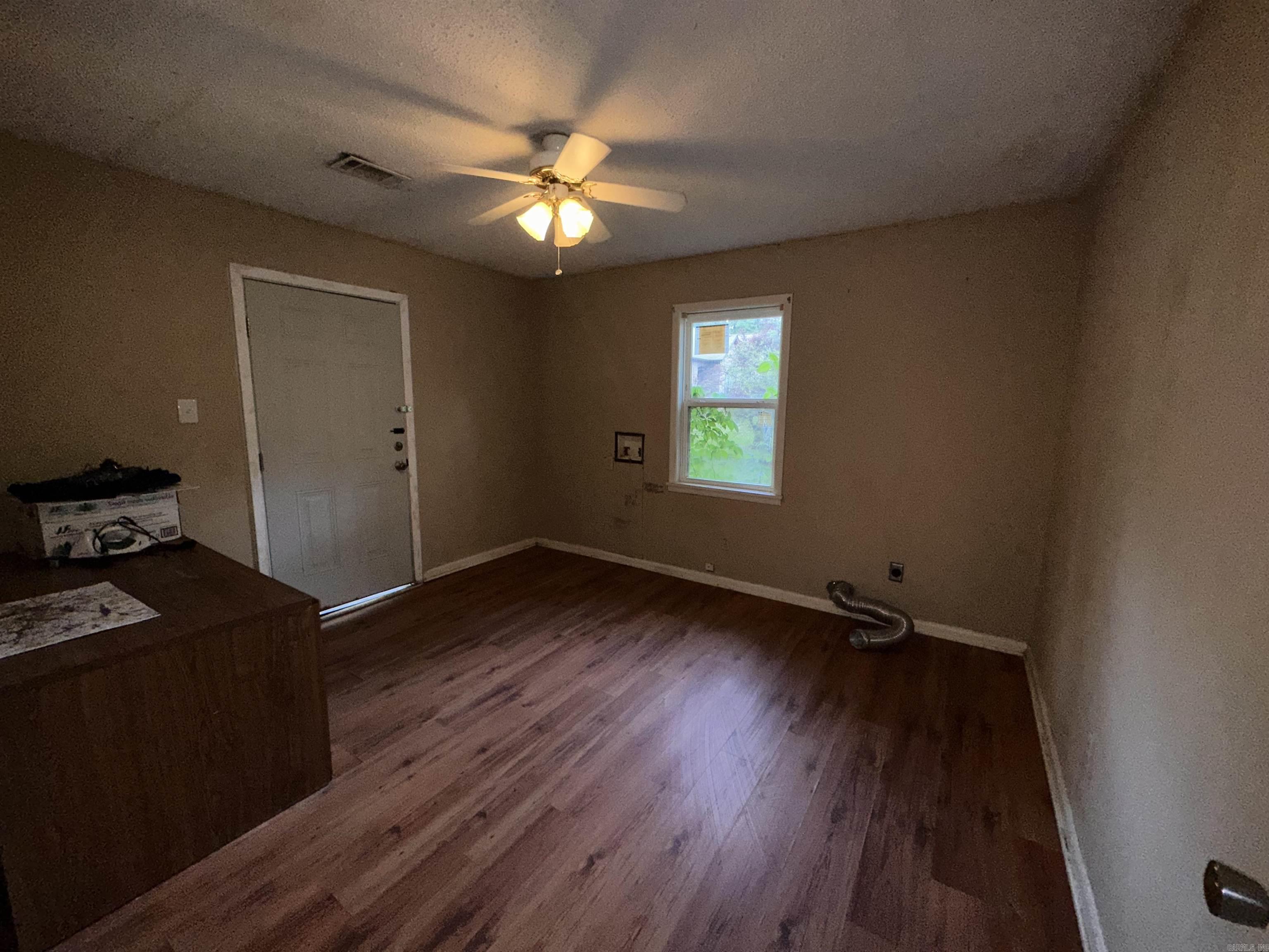 Wildwood Terrace - Residential